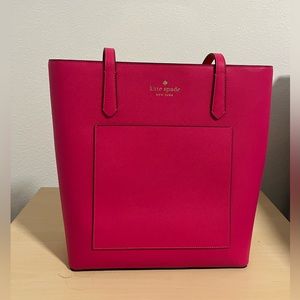 Kate Spade Daily Tote